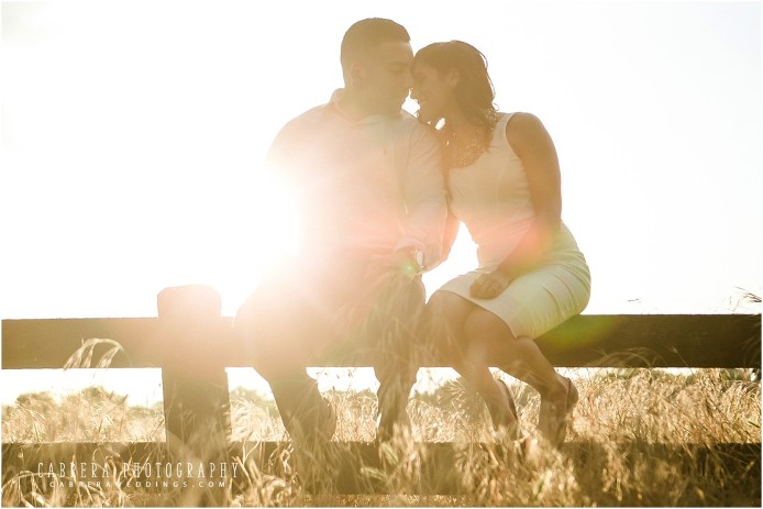 country_rustic_engagement_photos_cabrera_photography_0011