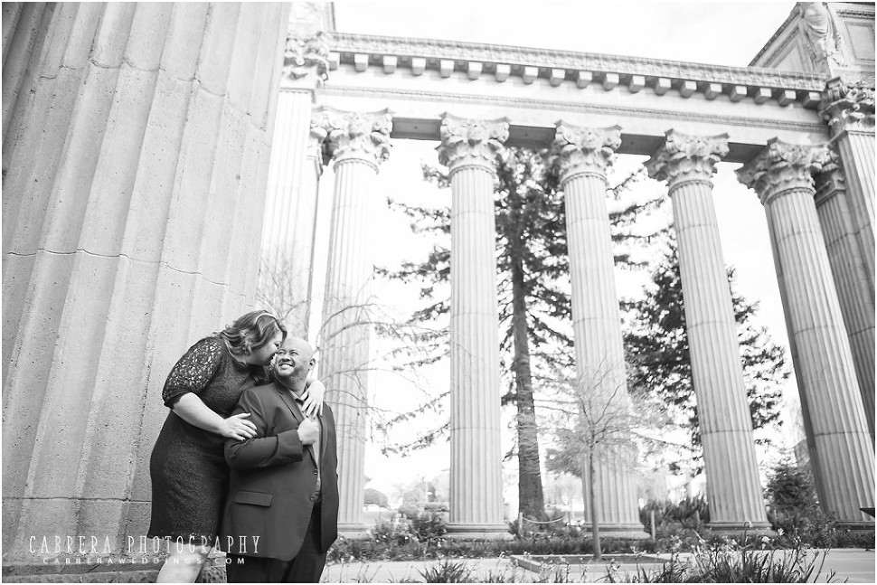 san_francisco_engagement_photos_Baker_Beach_0001