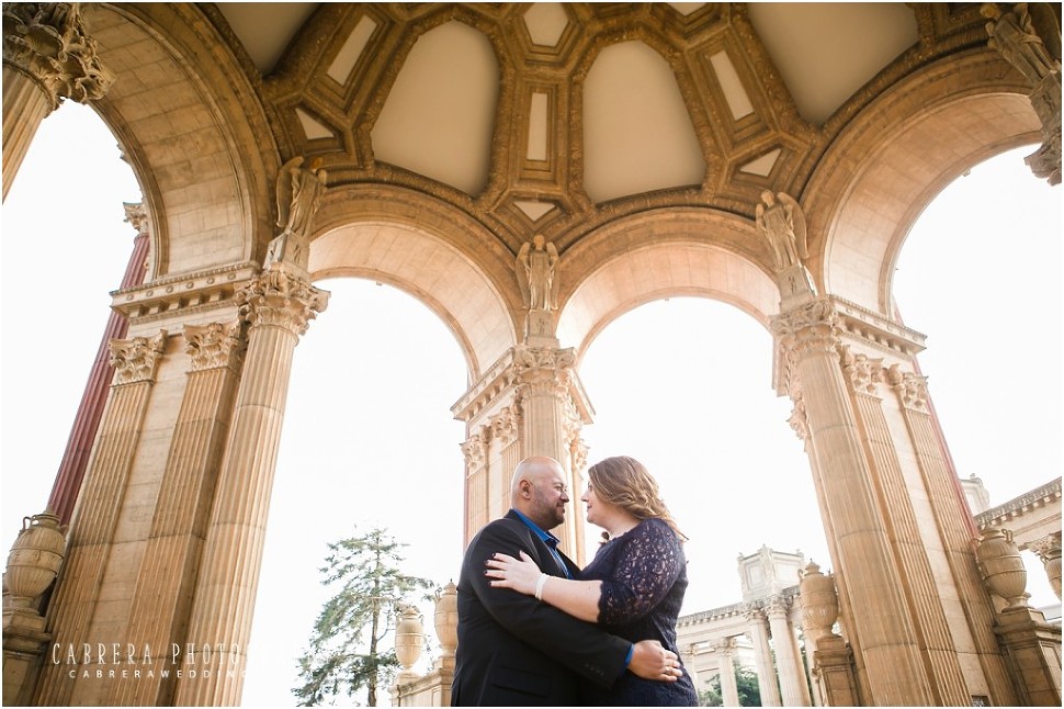 san_francisco_engagement_photos_Baker_Beach_0003