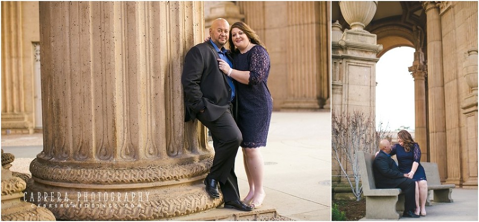 san_francisco_engagement_photos_Baker_Beach_0004