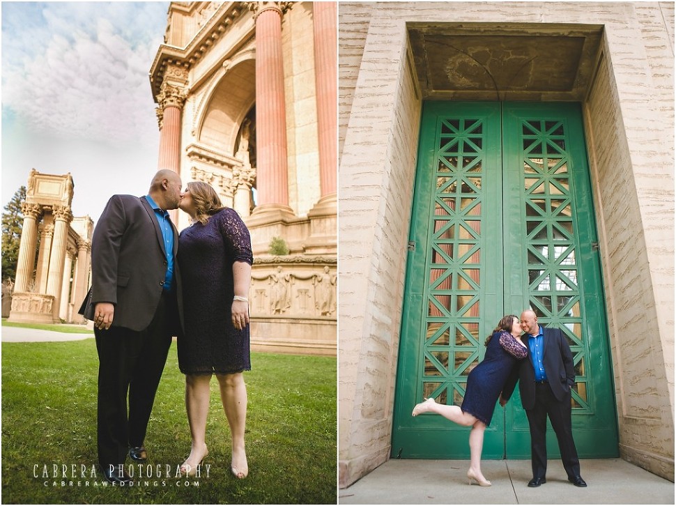 san_francisco_engagement_photos_Baker_Beach_0005