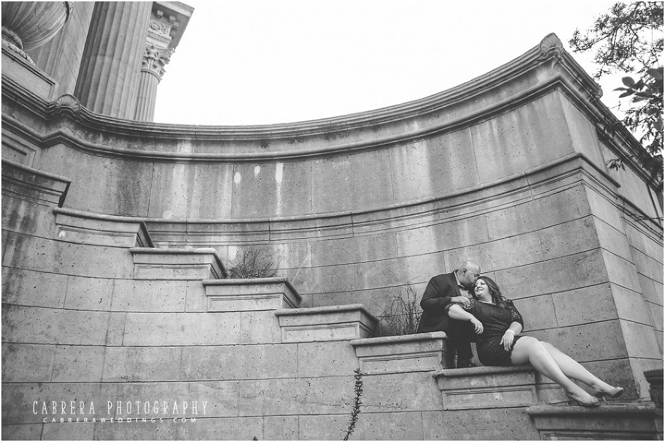 san_francisco_engagement_photos_Baker_Beach_0006