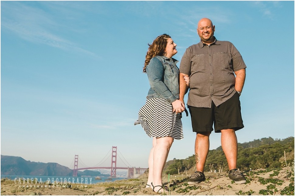 san_francisco_engagement_photos_Baker_Beach_0008