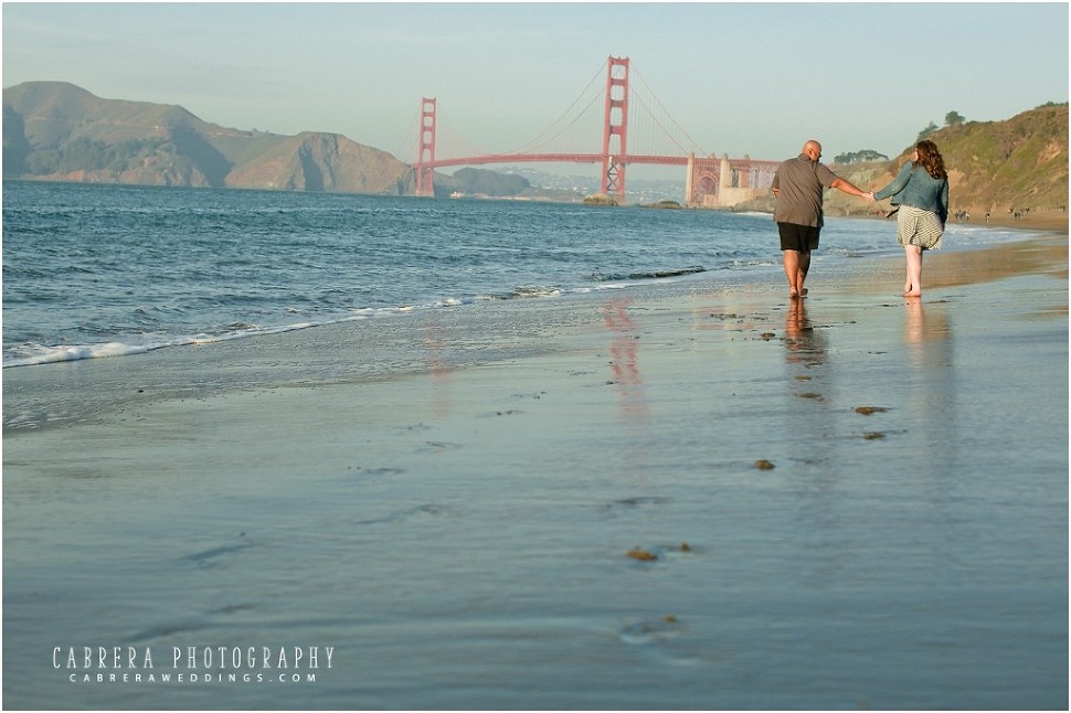 san_francisco_engagement_photos_Baker_Beach_0011