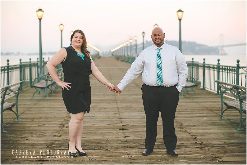 san_francisco_engagement_photos_Baker_Beach_0012