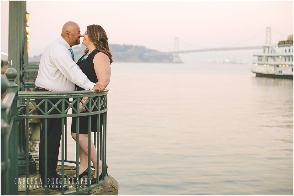san_francisco_engagement_photos_Baker_Beach_0013