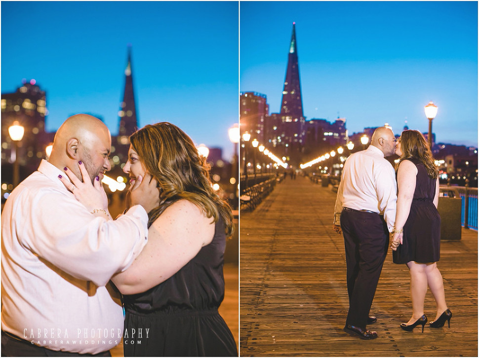 san_francisco_engagement_photos_Baker_Beach_0014