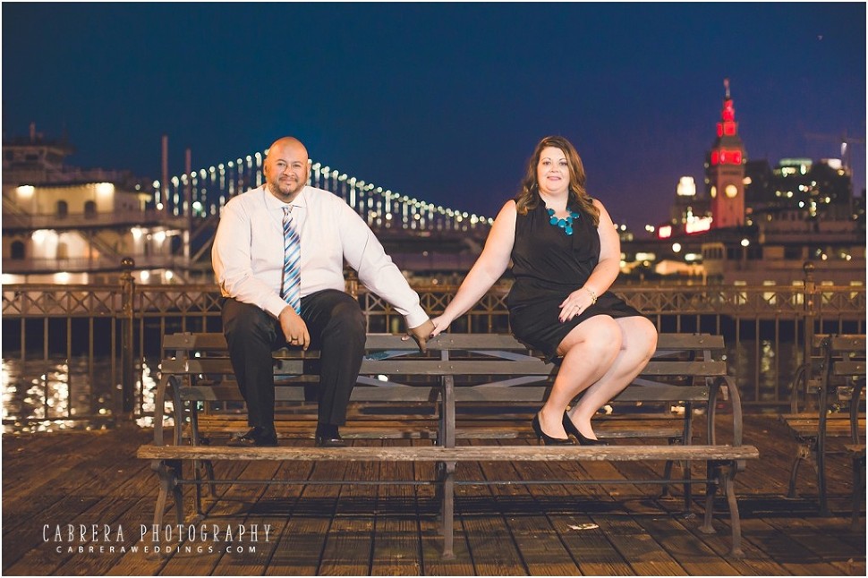san_francisco_engagement_photos_Baker_Beach_0015