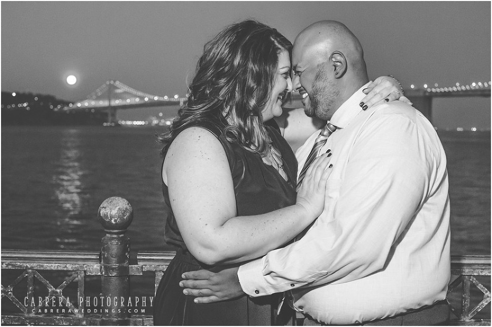 san_francisco_engagement_photos_Baker_Beach_0016
