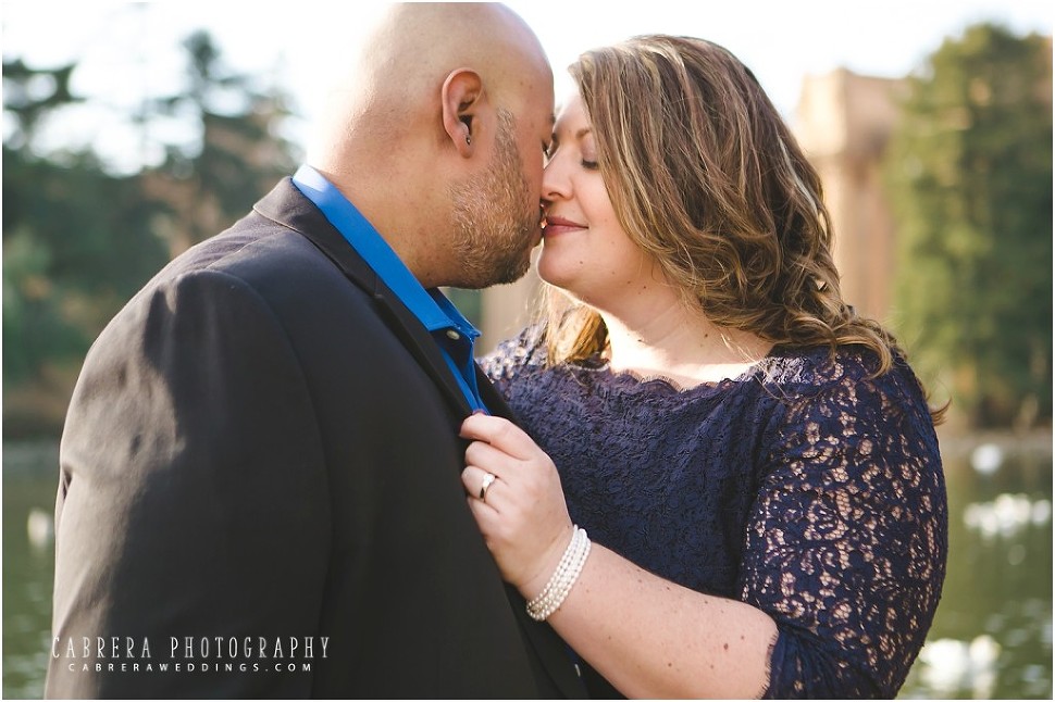 san_francisco_engagement_photos_Baker_Beach_0017