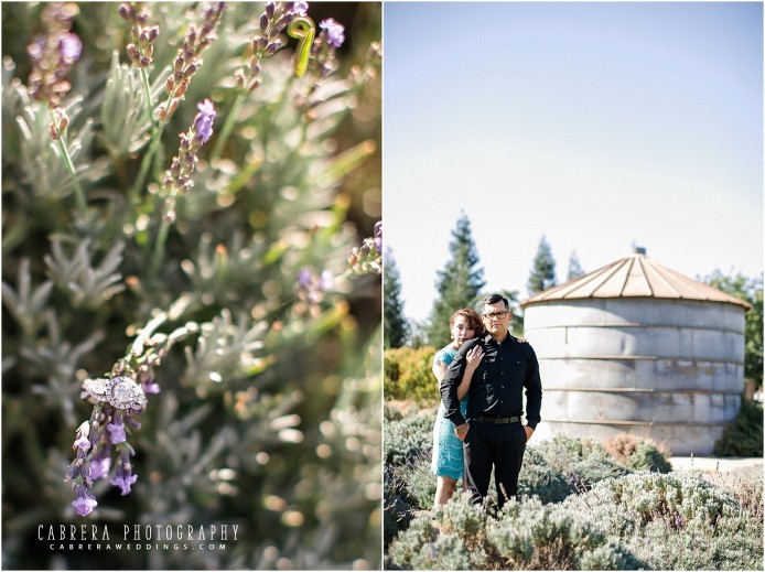 pageo_lavender_farms_engagement_photos_o+e_0003