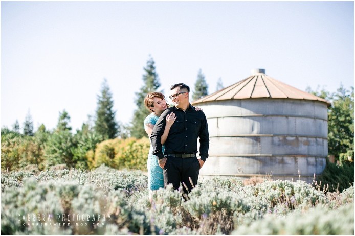 pageo_lavender_farms_engagement_photos_o+e_0004