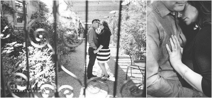 pageo_lavender_farms_engagement_photos_o+e_0006