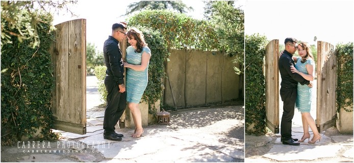 pageo_lavender_farms_engagement_photos_o+e_0008