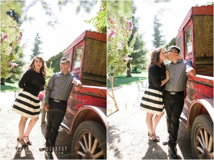 pageo_lavender_farms_engagement_photos_o+e_0009