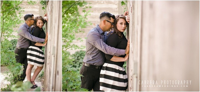 pageo_lavender_farms_engagement_photos_o+e_0010