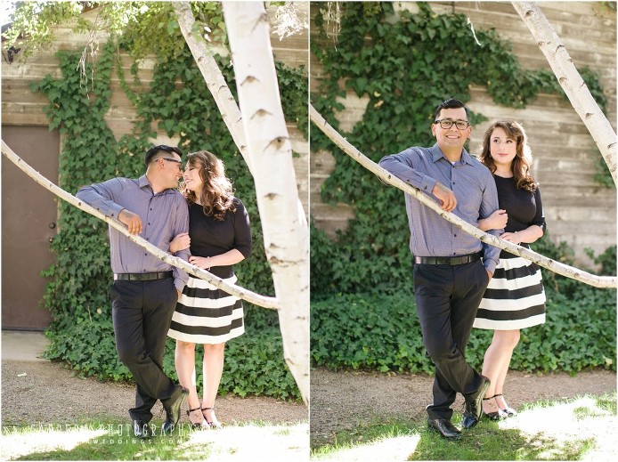 pageo_lavender_farms_engagement_photos_o+e_0011