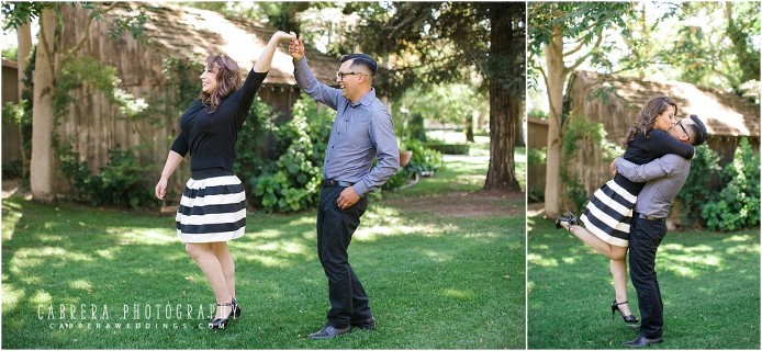 pageo_lavender_farms_engagement_photos_o+e_0013