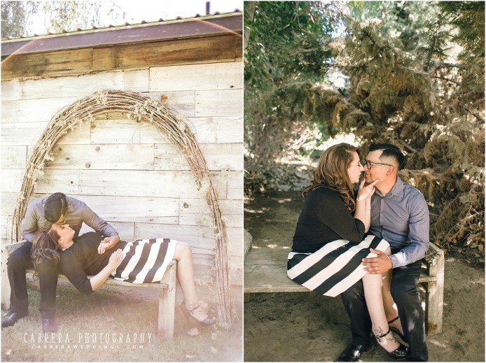 pageo_lavender_farms_engagement_photos_o+e_0014