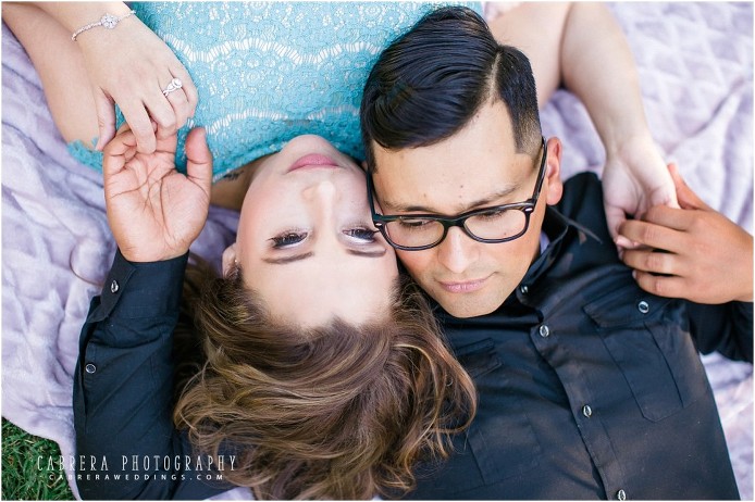 pageo_lavender_farms_engagement_photos_o+e_0015