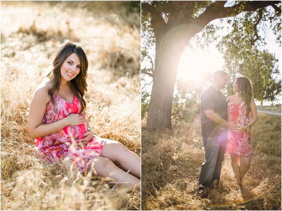 country_maternity_photos_cabrera_photography_0002