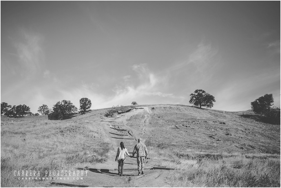 veteran_engagement_photos_cabrera_photography_0001