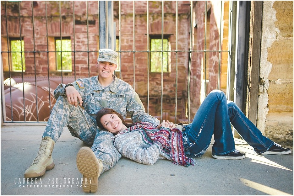 veteran_engagement_photos_cabrera_photography_0005