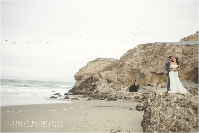 SF_palace of fine arts_bridal_wedding_photos_cabrera_photography_0001