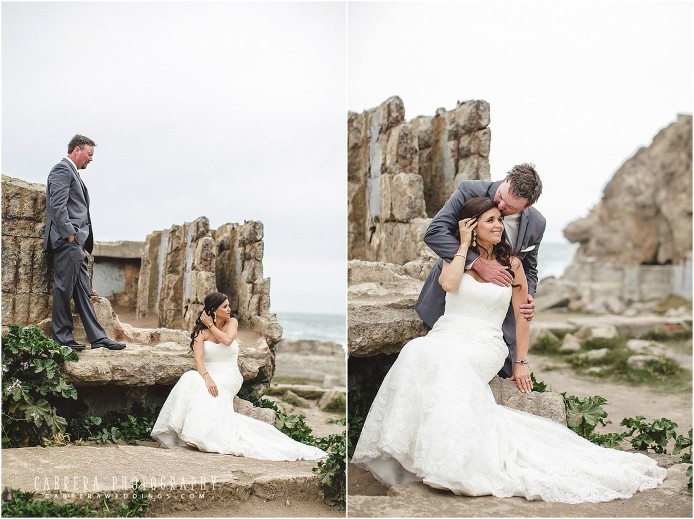 SF_palace of fine arts_bridal_wedding_photos_cabrera_photography_0002
