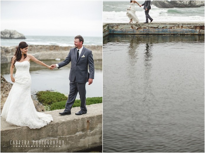 SF_palace of fine arts_bridal_wedding_photos_cabrera_photography_0003