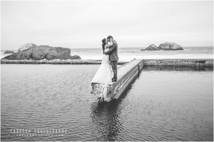 SF_palace of fine arts_bridal_wedding_photos_cabrera_photography_0004
