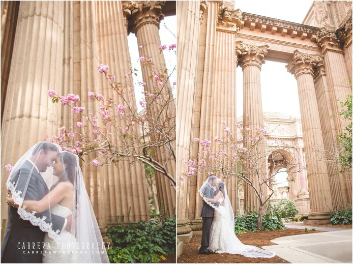 SF_palace of fine arts_bridal_wedding_photos_cabrera_photography_0010