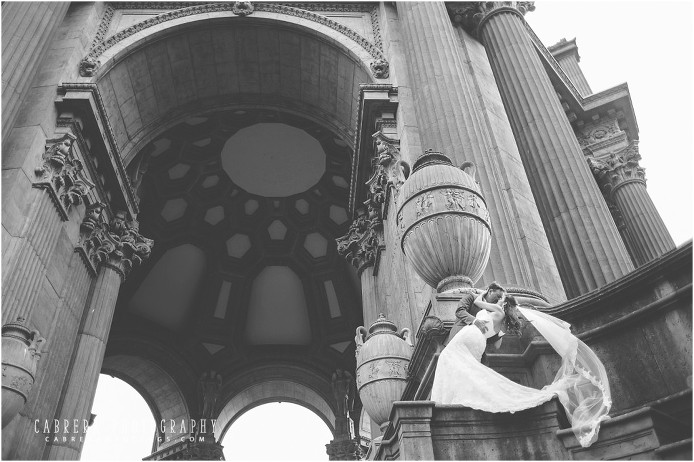 SF_palace of fine arts_bridal_wedding_photos_cabrera_photography_0013