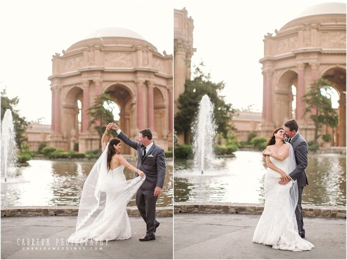 SF_palace of fine arts_bridal_wedding_photos_cabrera_photography_0015