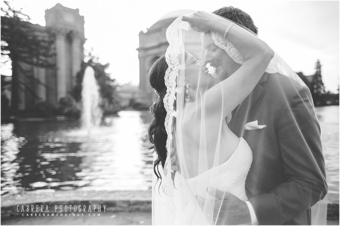 SF_palace of fine arts_bridal_wedding_photos_cabrera_photography_0016