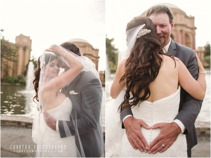 SF_palace of fine arts_bridal_wedding_photos_cabrera_photography_0017