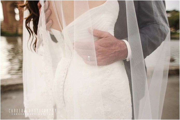 SF_palace of fine arts_bridal_wedding_photos_cabrera_photography_0018