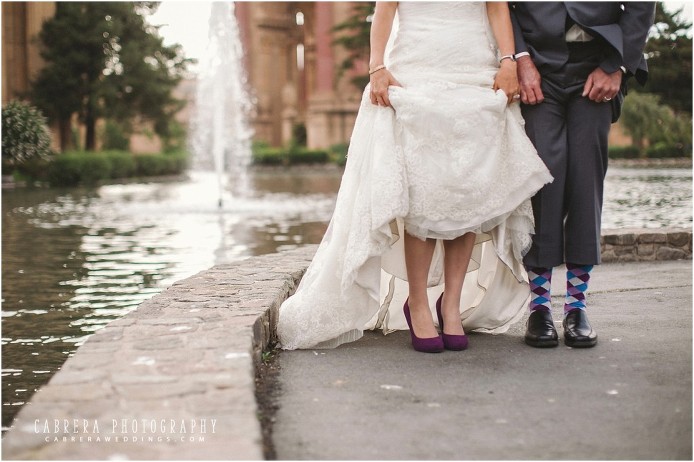 SF_palace of fine arts_bridal_wedding_photos_cabrera_photography_0019