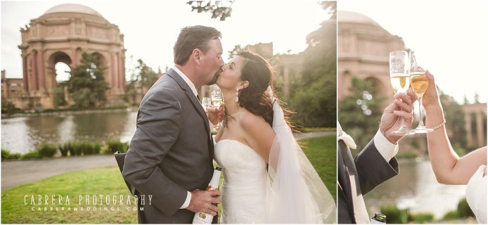 SF_palace of fine arts_bridal_wedding_photos_cabrera_photography_0020