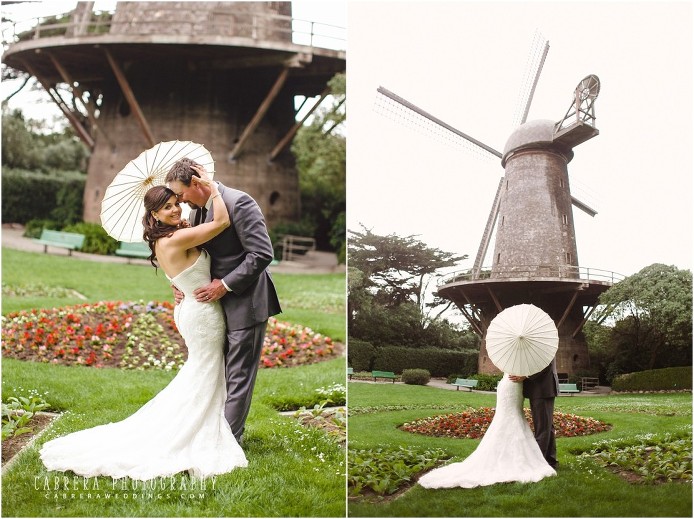 SF_palace of fine arts_bridal_wedding_photos_cabrera_photography_0021