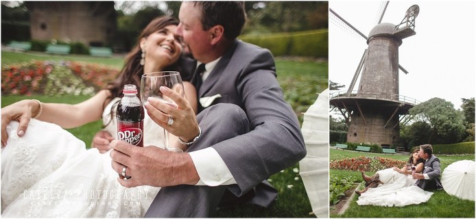 SF_palace of fine arts_bridal_wedding_photos_cabrera_photography_0022