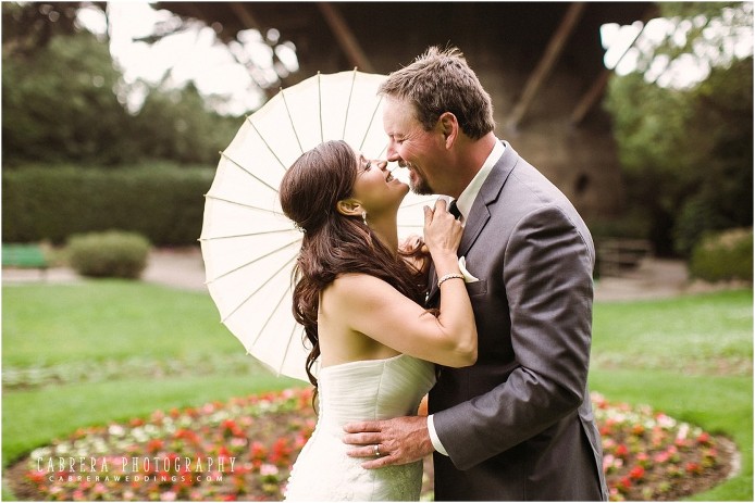 SF_palace of fine arts_bridal_wedding_photos_cabrera_photography_0023