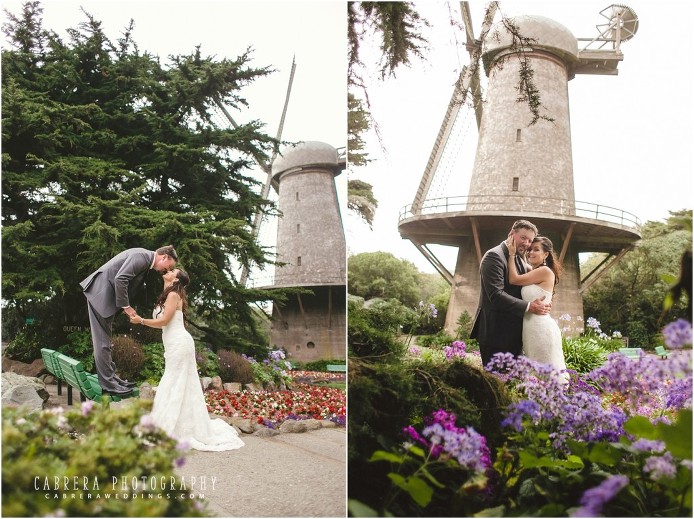SF_palace of fine arts_bridal_wedding_photos_cabrera_photography_0024