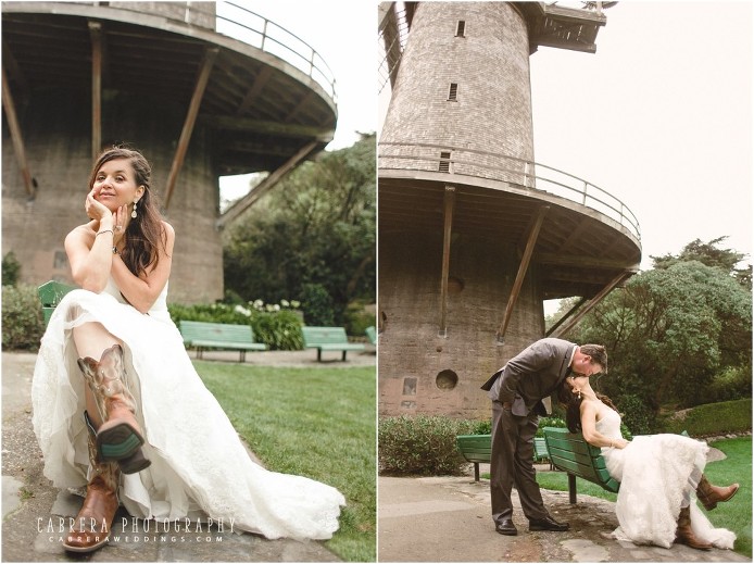 SF_palace of fine arts_bridal_wedding_photos_cabrera_photography_0025