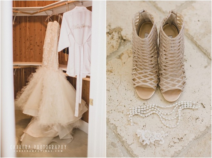 glass_house_mansion_ Los _banos_wedding_photos_cabrera_photography_LVS_0001