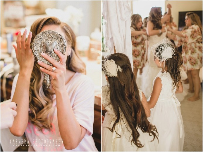 glass_house_mansion_ Los _banos_wedding_photos_cabrera_photography_LVS_0002