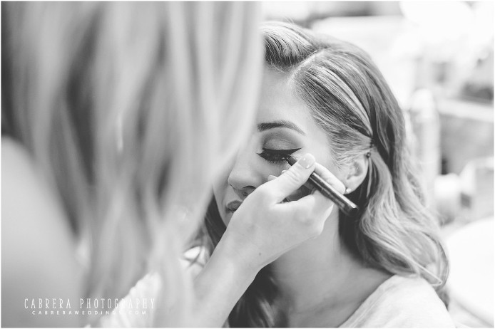 glass_house_mansion_ Los _banos_wedding_photos_cabrera_photography_LVS_0003
