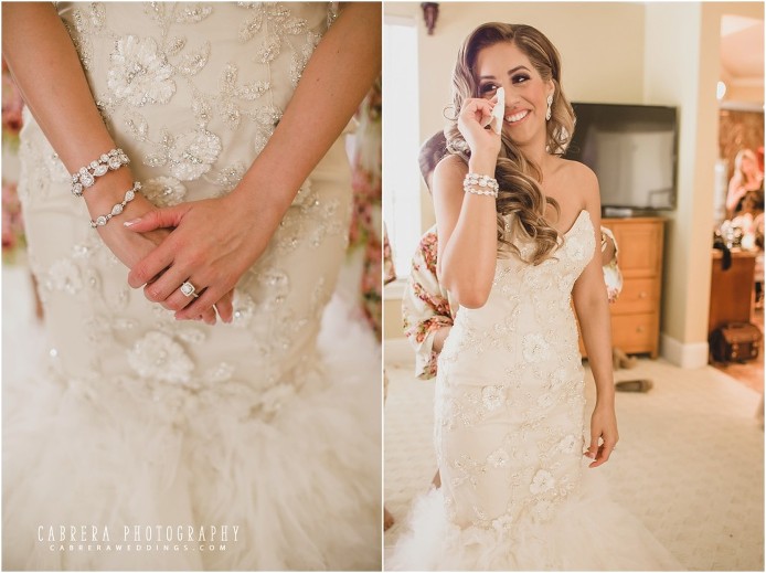 glass_house_mansion_ Los _banos_wedding_photos_cabrera_photography_LVS_0005