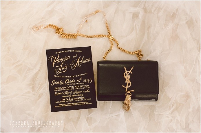 glass_house_mansion_ Los _banos_wedding_photos_cabrera_photography_LVS_0006