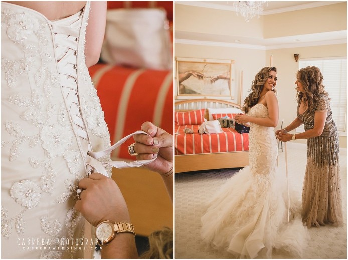 glass_house_mansion_ Los _banos_wedding_photos_cabrera_photography_LVS_0007